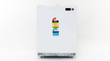 Asko DBI243IB.W.AU