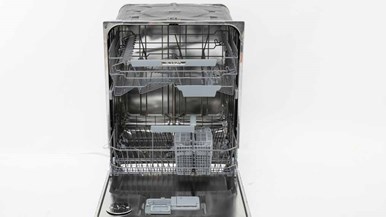 Asko DBI243IB.W.AU
