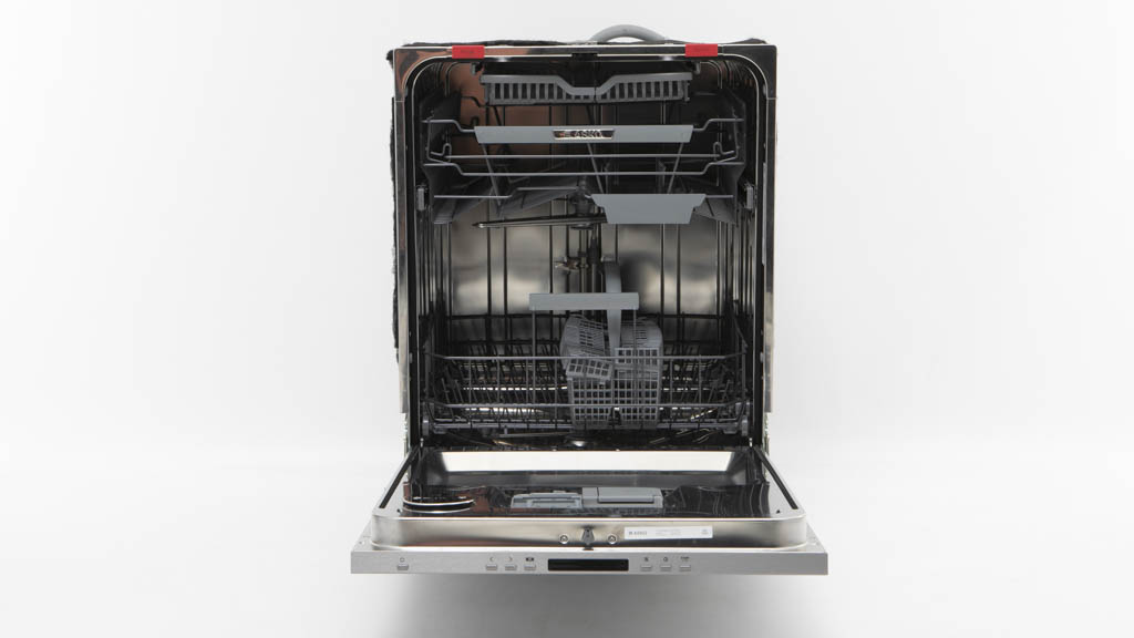 Asko DBI654IBS