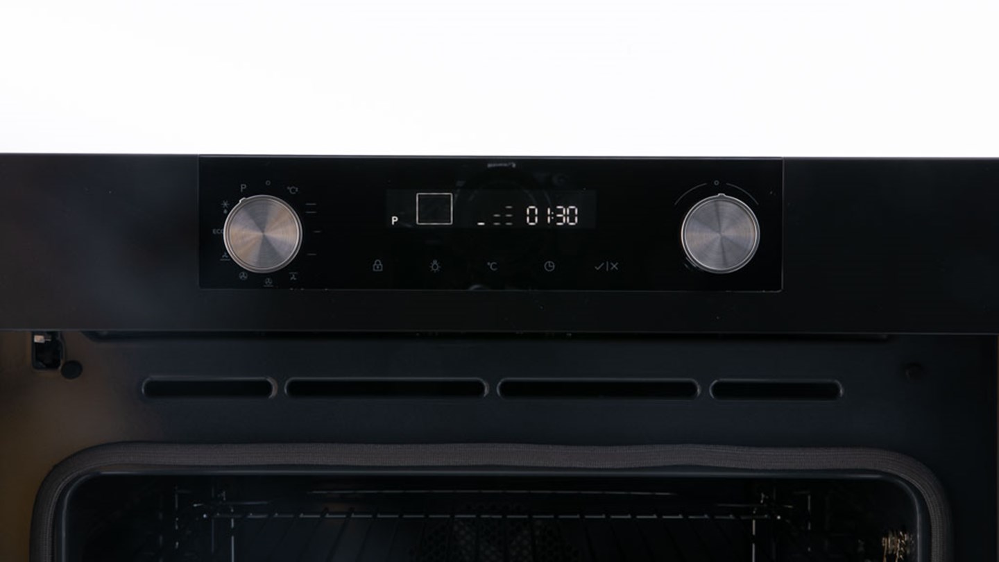 Asko OP8637A Review Wall oven CHOICE