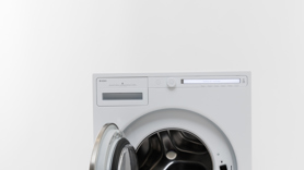 Image thumbnail 5