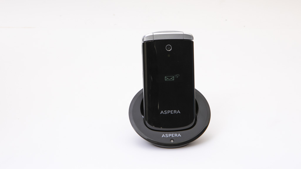 Aspera F28