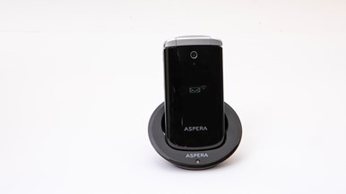 Aspera F28