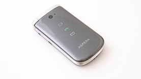 Image thumbnail 2