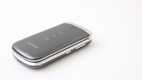 Image thumbnail 4