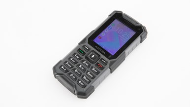 Aspera Rugged R40 4G