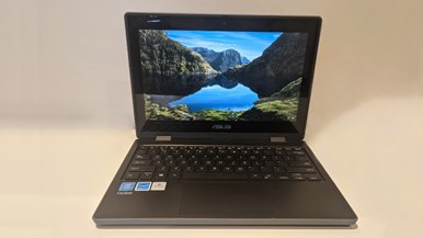 ASUS BR1100FK