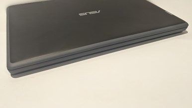 ASUS BR1100FK