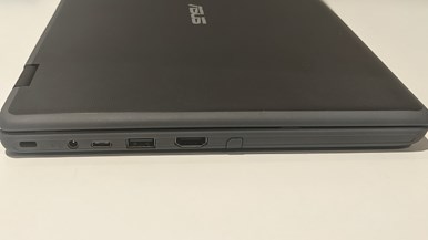 ASUS BR1100FK