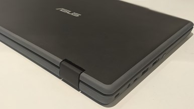 ASUS BR1100FK