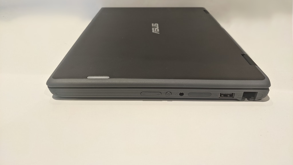 ASUS BR1100FK