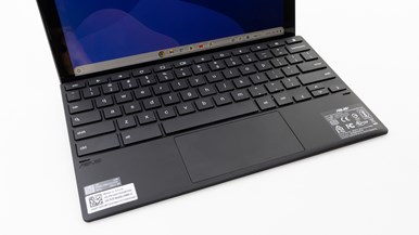 ASUS Chromebook Detachable CM3 (CM3000DVA-HT0032)