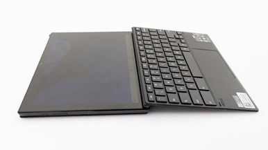ASUS Chromebook Detachable CM3 (CM3000DVA-HT0032)