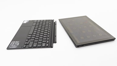 ASUS Chromebook Detachable CM3 (CM3000DVA-HT0032)