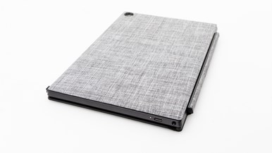 ASUS Chromebook Detachable CM3 (CM3000DVA-HT0032)