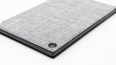 ASUS Chromebook Detachable CM3 (CM3000DVA-HT0032)