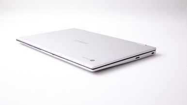 ASUS Chromebook Flip C434TA-AI0051