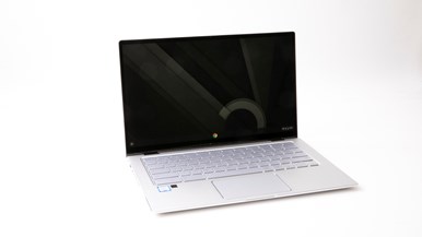 ASUS Chromebook Flip C434TA-AI0051
