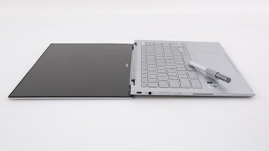 ASUS Chromebook Flip C436FA