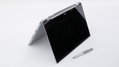 ASUS Chromebook Flip C436FA