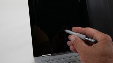 ASUS Chromebook Flip C436FA