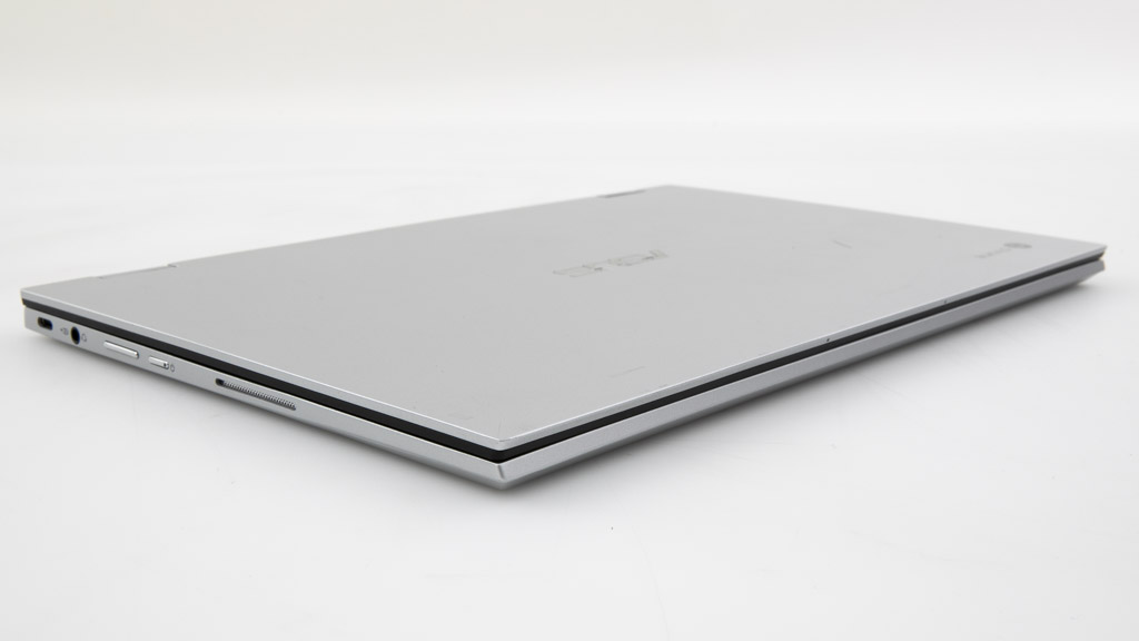 ASUS Chromebook Flip C436FA