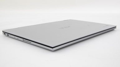 ASUS Chromebook Flip C436FA