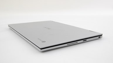 ASUS Chromebook Flip C436FA