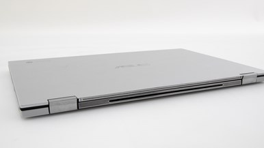 ASUS Chromebook Flip C436FA