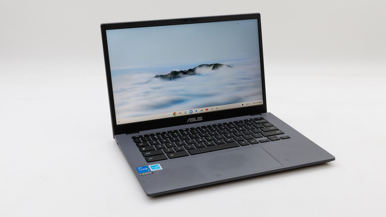 ASUS Chromebook Plus CX34 (CX3402CBA-PQ0555)