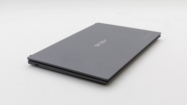 ASUS Chromebook Plus CX34 (CX3402CBA-PQ0555)