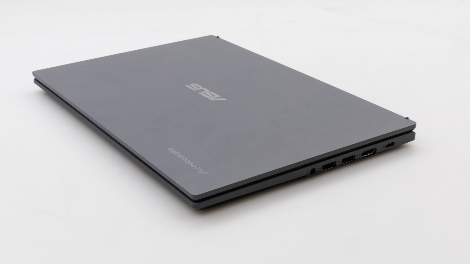 ASUS Chromebook Plus CX34 (CX3402CBA-PQ0555)