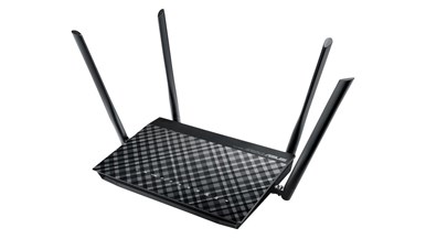 ASUS DSL-AC52U AC750