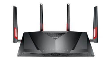 ASUS DSL-AC88U AC3100