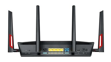 ASUS DSL-AC88U AC3100