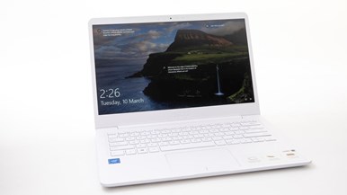 Asus E406 (E406MA-BV010TS)