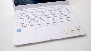 Asus E406 (E406MA-BV010TS)