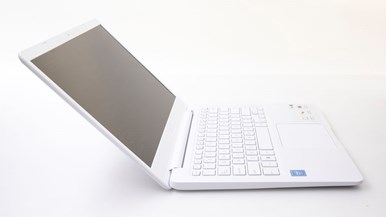 Asus E406 (E406MA-BV010TS)