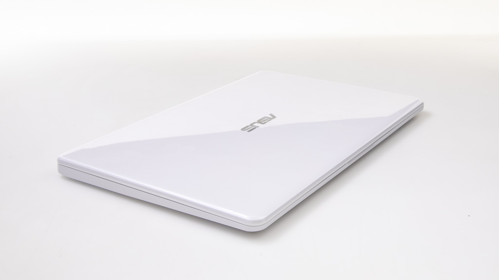 Asus E406 (E406MA-BV010TS)