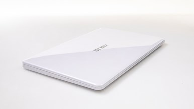 Asus E406 (E406MA-BV010TS)