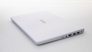 Asus E406 (E406MA-BV010TS)