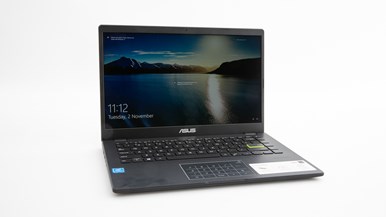 ASUS E410M (E410MA-EK005TS)