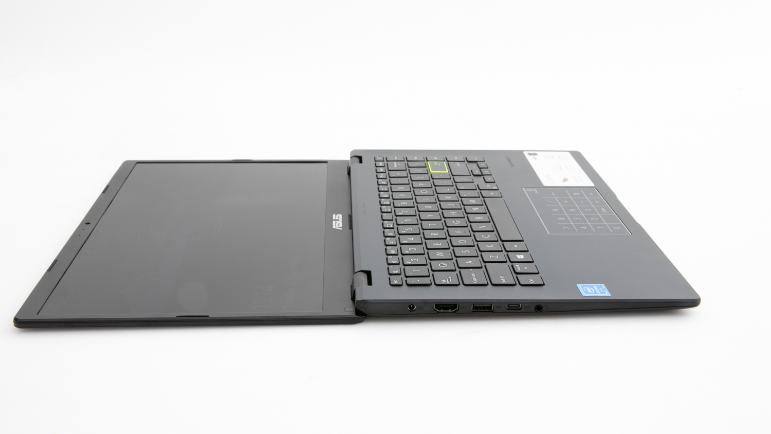 Asus E410m E410ma Ek005ts Review Laptop And Tablet Choice 2193