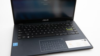 ASUS E410M (E410MA-EK005TS)
