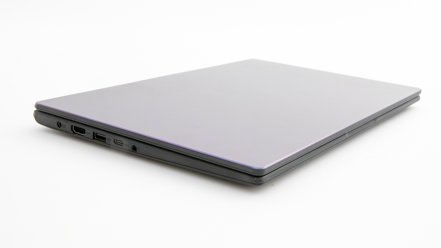 Asus E410m E410ma Ek005ts Review Laptop And Tablet Choice 7179