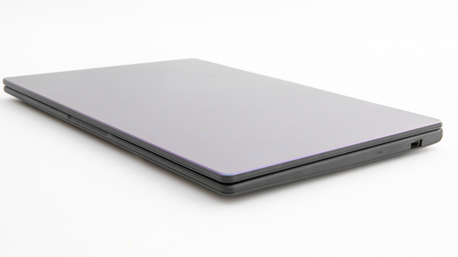 Asus E410m E410ma Ek005ts Review Laptop And Tablet Choice 5578
