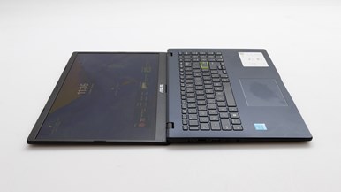 ASUS E510K Notebook PC (E510KA-EJ134W)