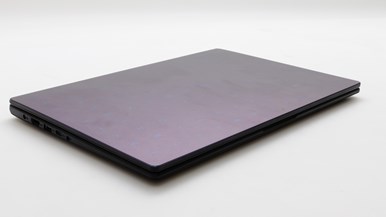 ASUS E510K Notebook PC (E510KA-EJ134W)