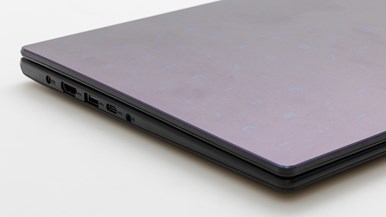 ASUS E510K Notebook PC (E510KA-EJ134W)