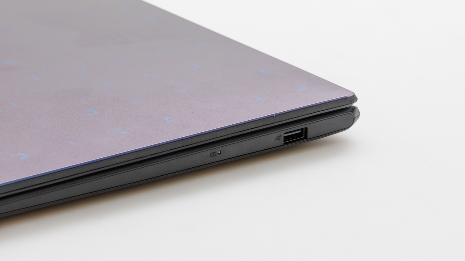 ASUS E510K Notebook PC (E510KA-EJ134W)